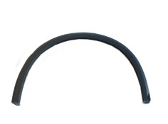 Recambio de aletin trasero derecho para lynk & co 01 phev referencia OEM IAM   