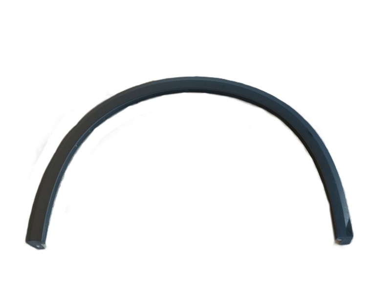 Recambio de aletin trasero derecho para lynk & co 01 phev referencia OEM IAM   