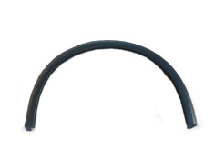 Recambio de aletin trasero izquierdo para lynk & co 01 phev referencia OEM IAM   