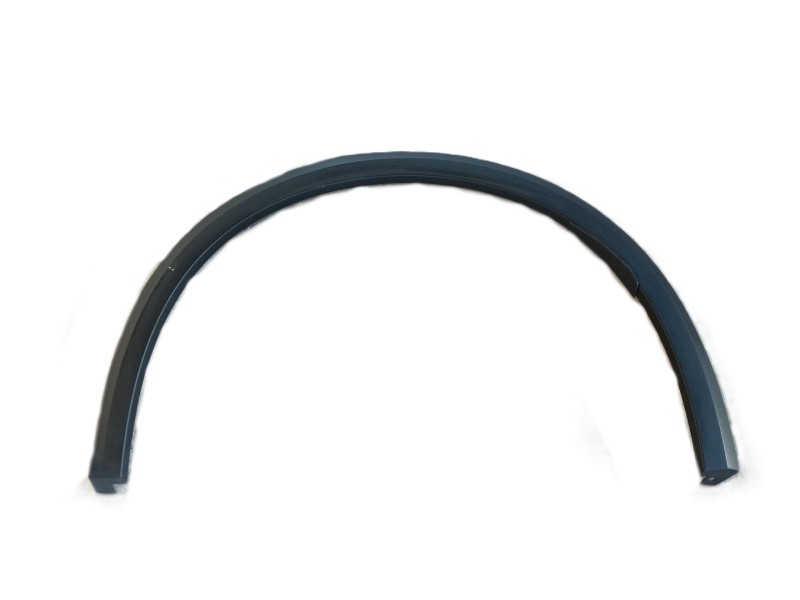 Recambio de aletin trasero izquierdo para lynk & co 01 phev referencia OEM IAM   