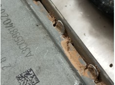 Recambio de cuadro instrumentos para bmw 3 (g20, g80, g28) 320 d mild-hybrid referencia OEM IAM 65505A7B2D7   2