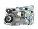 ELEVALUNAS DELANTERO IZQUIERDO A1697203179 A1697203079 A1698207026