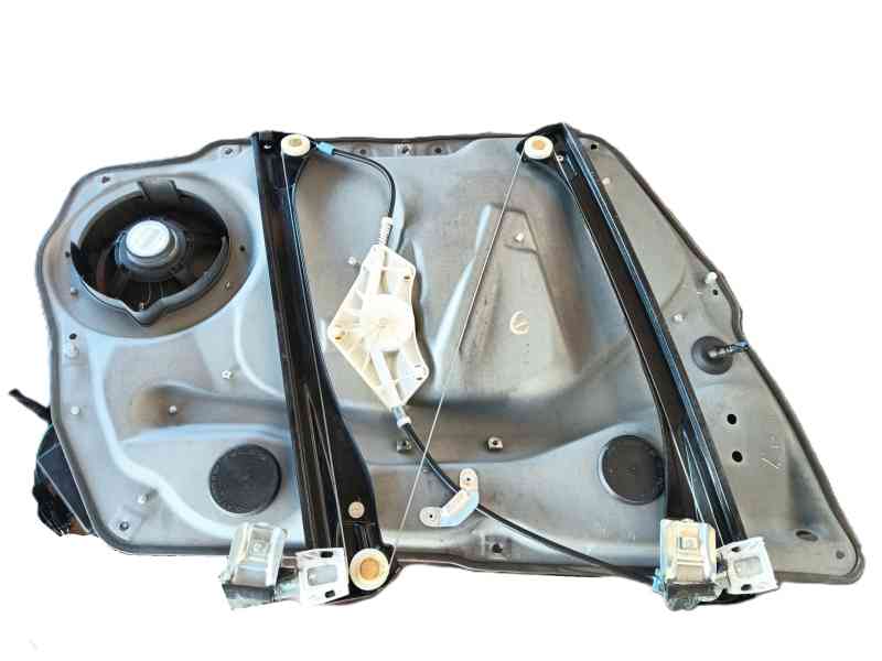 Recambio de elevalunas delantero izquierdo para mercedes-benz clase a (w169) a 150 (169.031, 169.331) referencia OEM IAM   