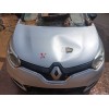 renault captur i (j5_, h5_) del año 2016