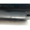 Recambio de motor arranque para seat ibiza (6l1) cool referencia OEM IAM 0001123018  02T911024