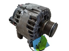 Recambio de alternador para volkswagen touran (1t3) 1.6 tdi referencia OEM IAM 3L903023AX 03L903023A 
