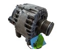 ALTERNADOR 3L903023AX 03L903023A 