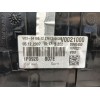 Recambio de cuadro instrumentos para seat leon (1p1) 1.9 tdi referencia OEM IAM 1P0920807LX 1P0920807E 