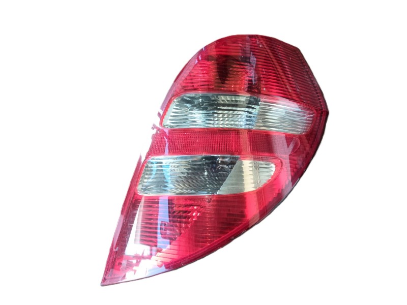 Recambio de piloto trasero derecho para mercedes-benz clase a (w169) a 150 (169.031, 169.331) referencia OEM IAM   