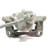 Recambio de pinza freno delantera izquierda para suzuki sx4 rw (ey) glx referencia OEM IAM   