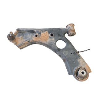 BRAZO SUSPENSION INFERIOR DELANTERO DERECHO 51932036 