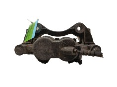 Recambio de pinza freno delantera izquierda para ford transit v363 autobús (fad, fbd) 2.0 ecoblue referencia OEM IAM    2