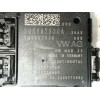 Recambio de modulo electronico para volkswagen golf 1.5 etsi mhev referencia OEM IAM 5QS907530A A2C7849671100 