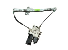 Recambio de elevalunas delantero izquierdo para peugeot 407 (6d_) 2.0 hdi 135 (6drhrh, 6drhre, 6drhrg, 6drhrj) referencia OEM IA
