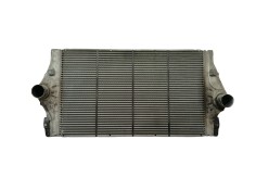 Recambio de intercooler para renault vel satis (bj0_) 3.0 dci (bj0j, bj0n) referencia OEM IAM 8200033732 0001508 