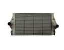 INTERCOOLER 8200033732 0001508 