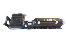 Recambio de bateria para lynk & co 01 phev referencia OEM IAM   