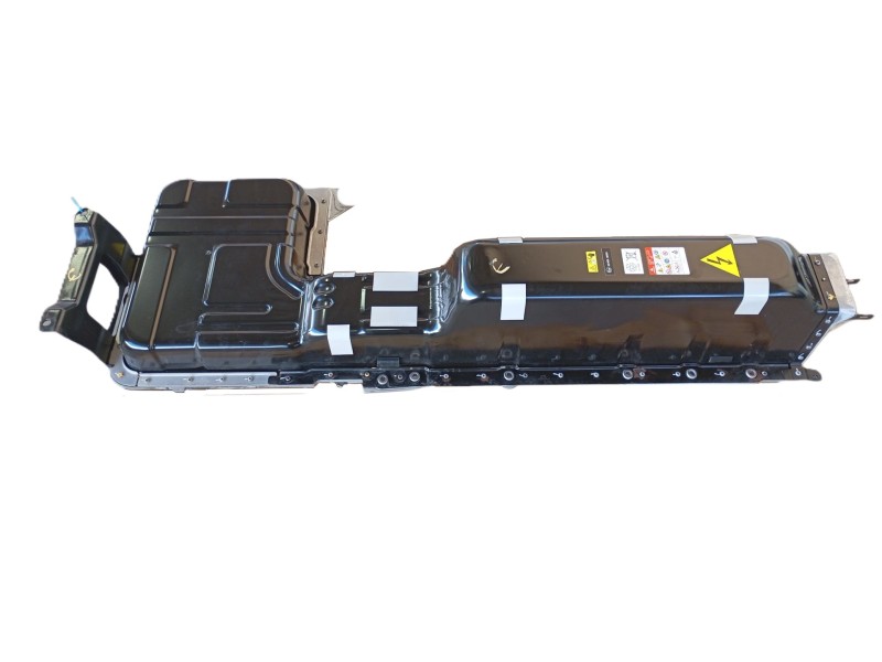 Recambio de bateria para lynk & co 01 phev referencia OEM IAM   