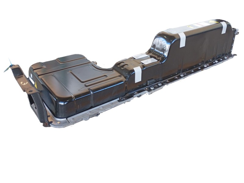 Recambio de bateria para lynk & co 01 phev referencia OEM IAM   