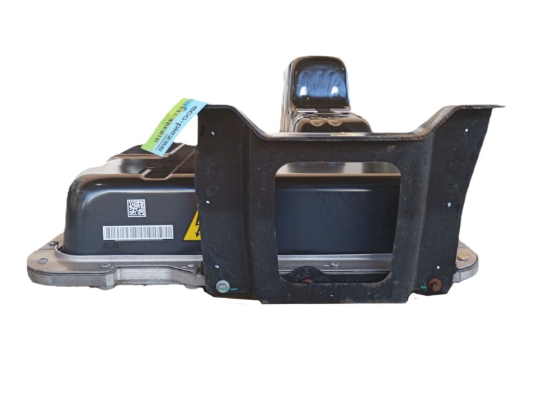 Recambio de bateria para lynk & co 01 phev referencia OEM IAM   