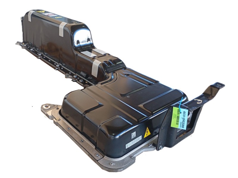 Recambio de bateria para lynk & co 01 phev referencia OEM IAM   