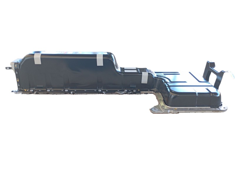 Recambio de bateria para lynk & co 01 phev referencia OEM IAM   