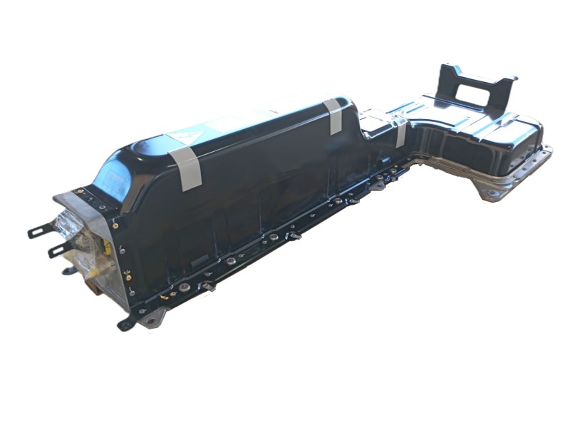 Recambio de bateria para lynk & co 01 phev referencia OEM IAM   