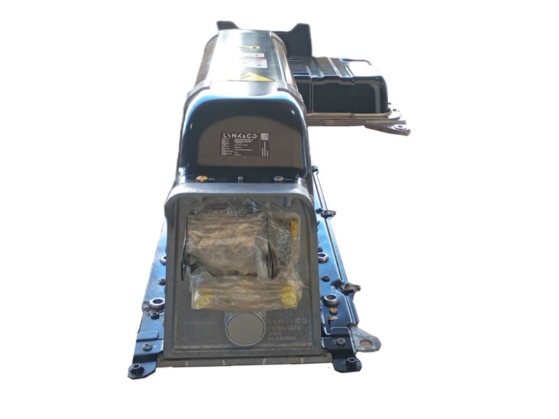 Recambio de bateria para lynk & co 01 phev referencia OEM IAM   