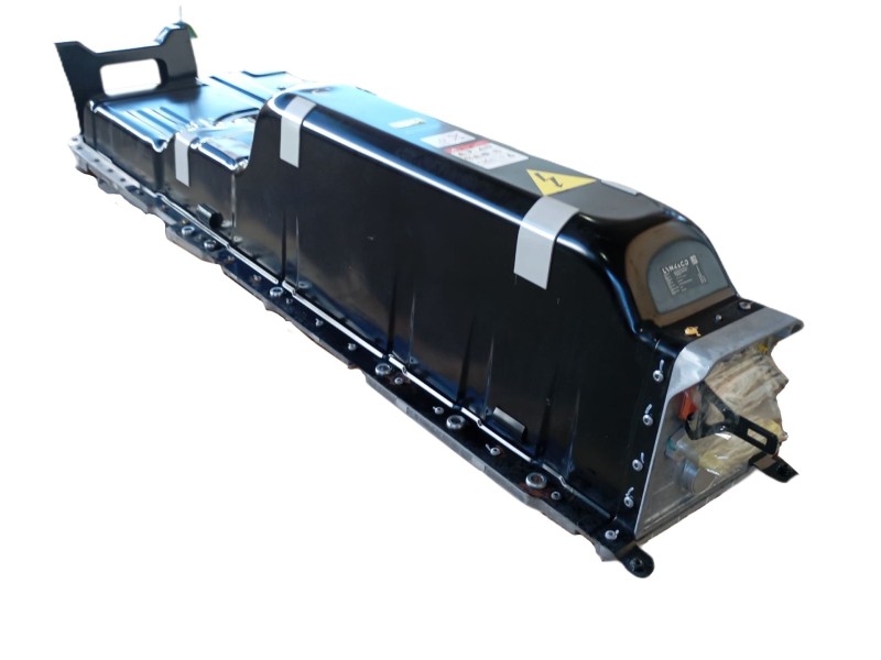 Recambio de bateria para lynk & co 01 phev referencia OEM IAM   