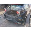 citroën c4 picasso i monospace (ud_) del año 2007