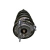 Recambio de amortiguador delantero izquierdo para peugeot 407 sr confort referencia OEM IAM 5202PA  