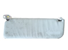 Recambio de parasol izquierdo para ford transit furgoneta (fa_ _) 2.4 tdci rwd referencia OEM IAM    2
