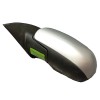 Recambio de retrovisor izquierdo para kia cee´d sw (ed) 1.6 referencia OEM IAM 876101H155  