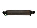 INTERCOOLER LR031466 6G919L440CD 