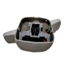 Recambio de espejo interior para renault laguna ii (bg0) authentique referencia OEM IAM 1012554  