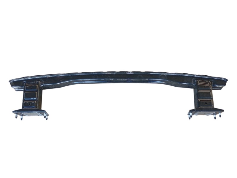 Recambio de refuerzo paragolpes trasero para mercedes-benz clase b sports tourer (w246, w242) b 180 (246.242) referencia OEM IAM