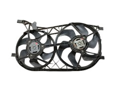 Recambio de electroventilador para renault vel satis (bj0_) 3.0 dci (bj0j, bj0n) referencia OEM IAM    2