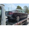 peugeot 407 (6d_) del año 2007