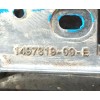 Recambio de modulo electronico para tesla model y ev a las 4 ruedas referencia OEM IAM 149732700B 149731900E 