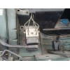 Recambio de abs para mg mg tf 1.8 cat referencia OEM IAM  0273004419 485070