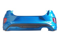 Recambio de paragolpes trasero para ford puma (j2k, cf7) 1.0 ecoboost referencia OEM IAM 2548118  