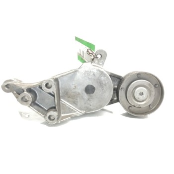 TENSOR CORREA AUXILIAR 950464 