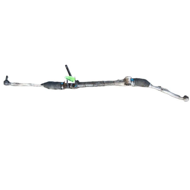 Recambio de cremallera direccion para toyota yaris (_p9_) 1.3 vvt-i (scp90_) referencia OEM IAM 4551052141 77180583 