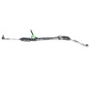 Recambio de cremallera direccion para toyota yaris (_p9_) 1.3 vvt-i (scp90_) referencia OEM IAM 4551052141 77180583 