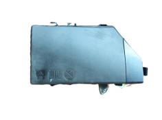 Recambio de caja reles / fusibles para lynk & co 01 phev referencia OEM IAM   