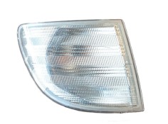 Recambio de piloto delantero derecho para mercedes-benz vito furgoneta (w638) 108 cdi 2.2 (638.094) referencia OEM IAM   