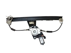 Recambio de elevalunas delantero izquierdo para fiat doblo furgoneta/monovolumen (223_) 1.3 d multijet referencia OEM IAM  04790