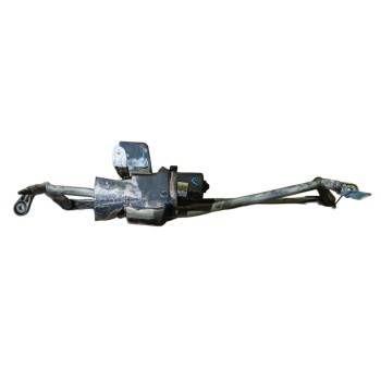 MOTOR LIMPIA DELANTERO 6405PP 443122355017 