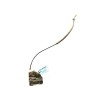 Recambio de cerradura puerta delantera izquierda para fiat ducato furgoneta (244_) 2.8 jtd referencia OEM IAM 1334645080  