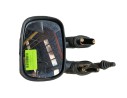 RETROVISOR IZQUIERDO 735419583 